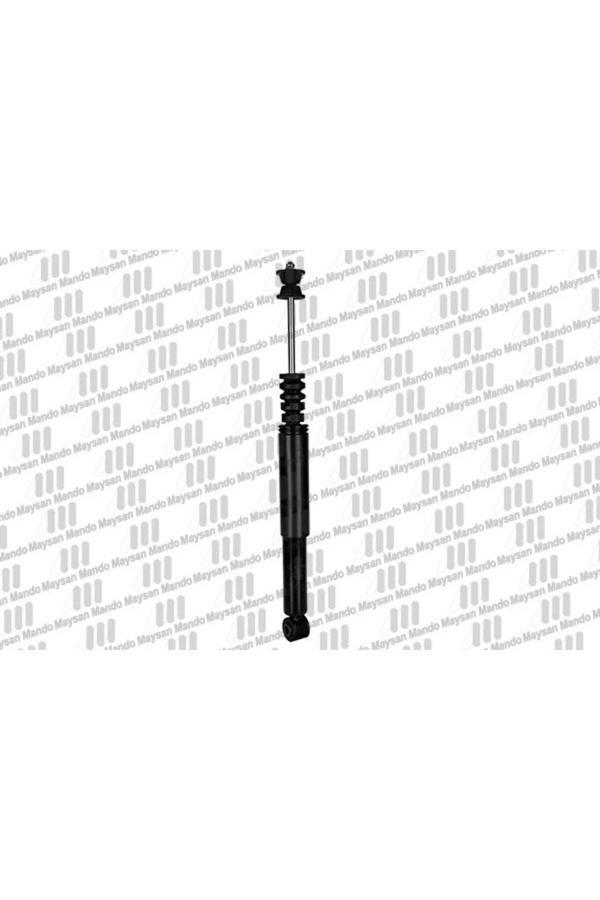 Maysan Arka Amortisör Gazlı Clıo Iıı-Modus Uyumlu - Image 1