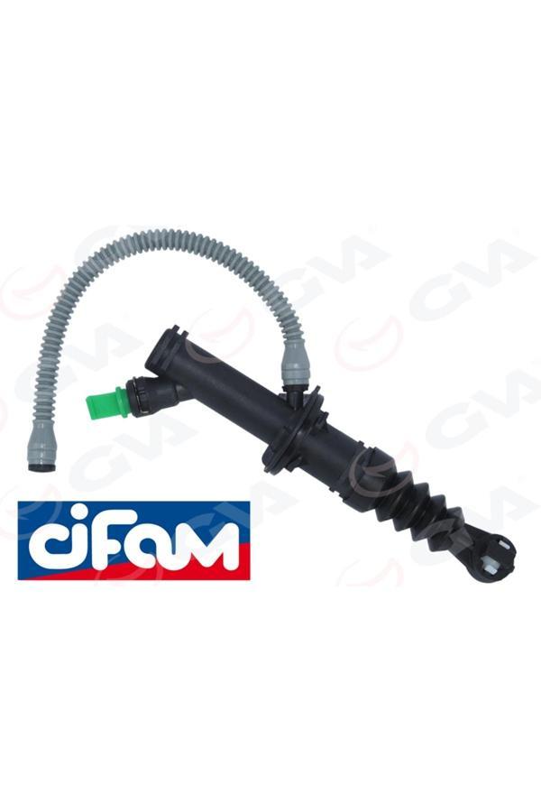 Gva Debriyaj Üst Merkezi Renault Clıo Iv 12> Captur 13> 0.9Tce 1.2Tce 1.3Tce 1.5Dci - Image 1