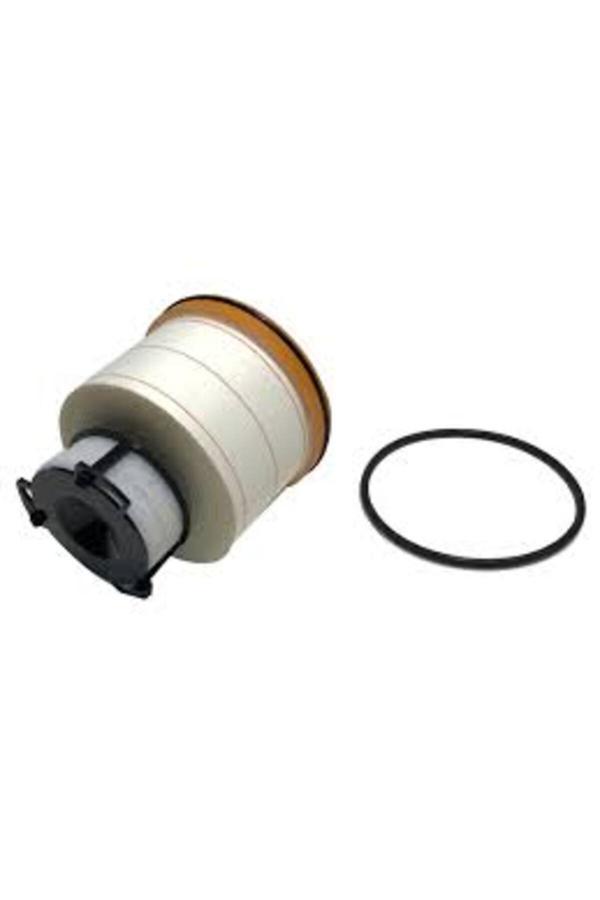 Sardes Yakıt Filtresi Hılux Iıı 15 X - Image 1