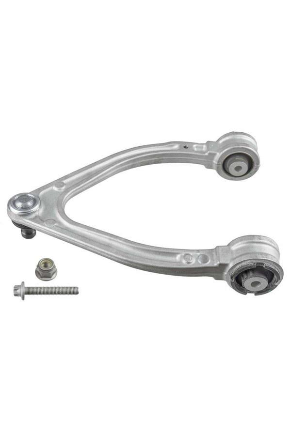 Lemforder Salıncak On Sol Ust Mercedes S-Class W222 C217 A217 - Image 1