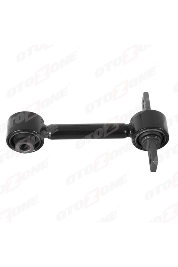Otozone Arka Denge Kolu Orta Sag-Sol Volvo S40 I 644 95>05 V40 645 98>05 - Image 1