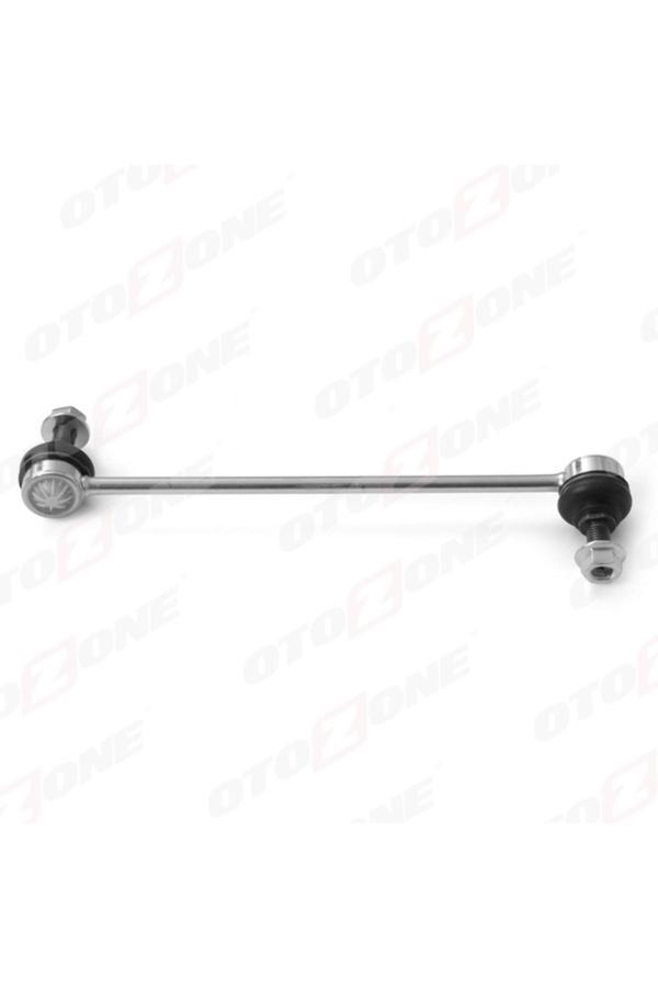 Otozone Askı Rotu On Sag 4-Matic Mercedes W212 S212 C218 X218 Uyumlu - Image 1