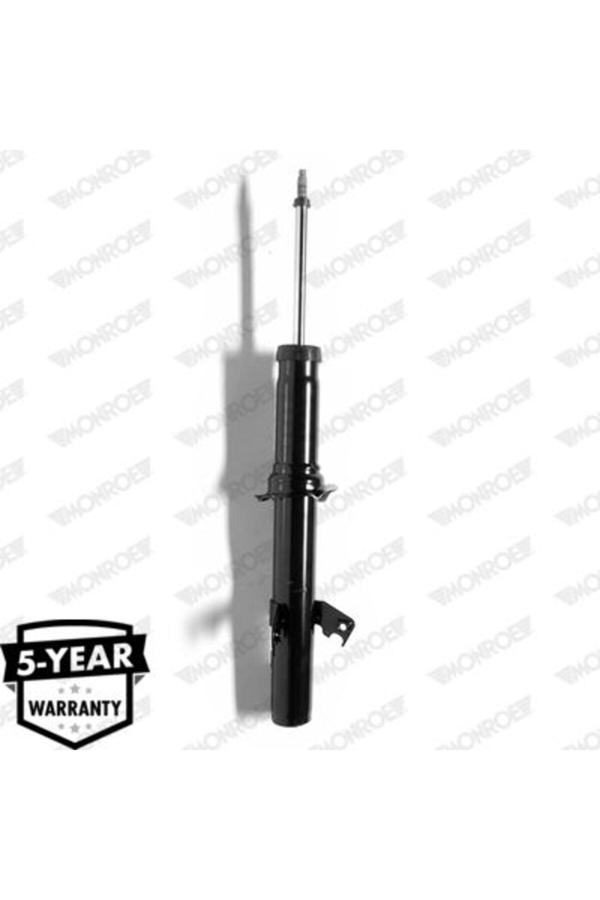 Monroe Ön Amortisör L/R Mazda 6 02-08 Gazlı - Image 1