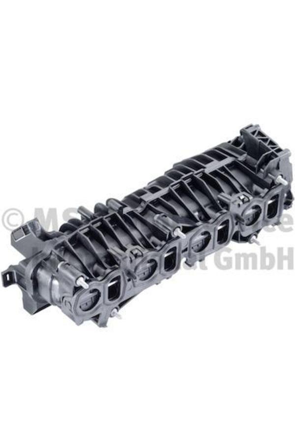 Pierburg Emme Manıfoldu Bmw N47N F20 F22 E90 E91 E92 E93 F30 F31 F34 F32 F33 F36 F07 F10 F11 E84 - Image 1