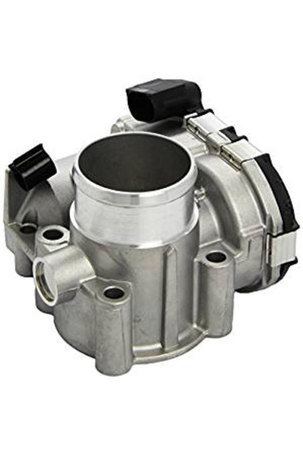 Zenon Gaz Kelebeği Fıat Linea-Grande Punto-Egea-Doblo-Bravo 1.4 16V T-Jet Turbo 120Hp (198 A4.000) Gnzrz - Image 1