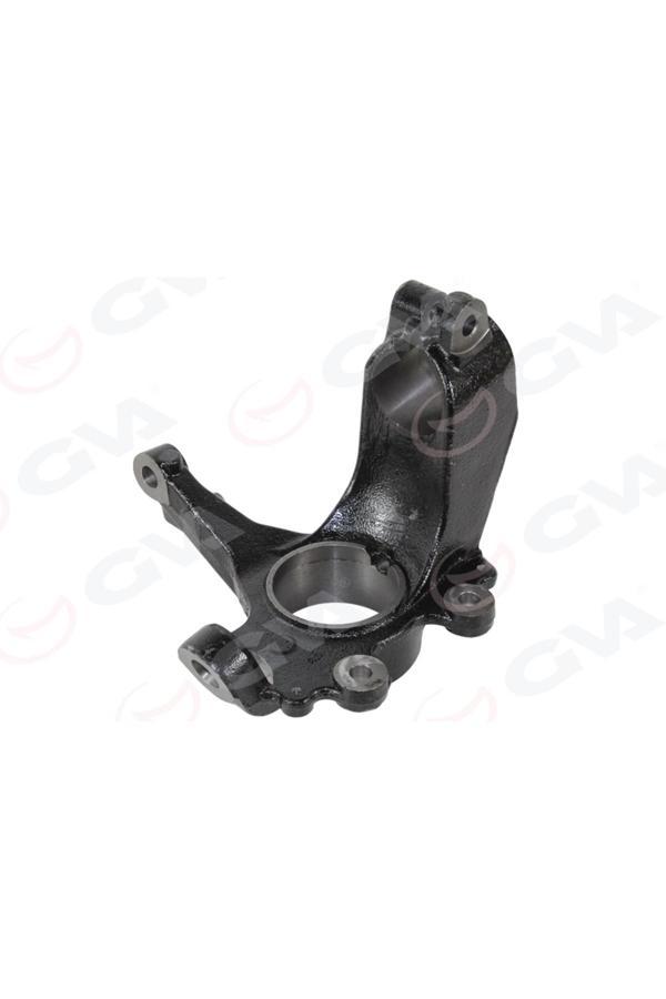 Gva Ön Aks Taşıyıcı Sol Focus Iı 06 11 C-Max 04 11 21Mm 3M513K171Bh-1420863 - Image 1