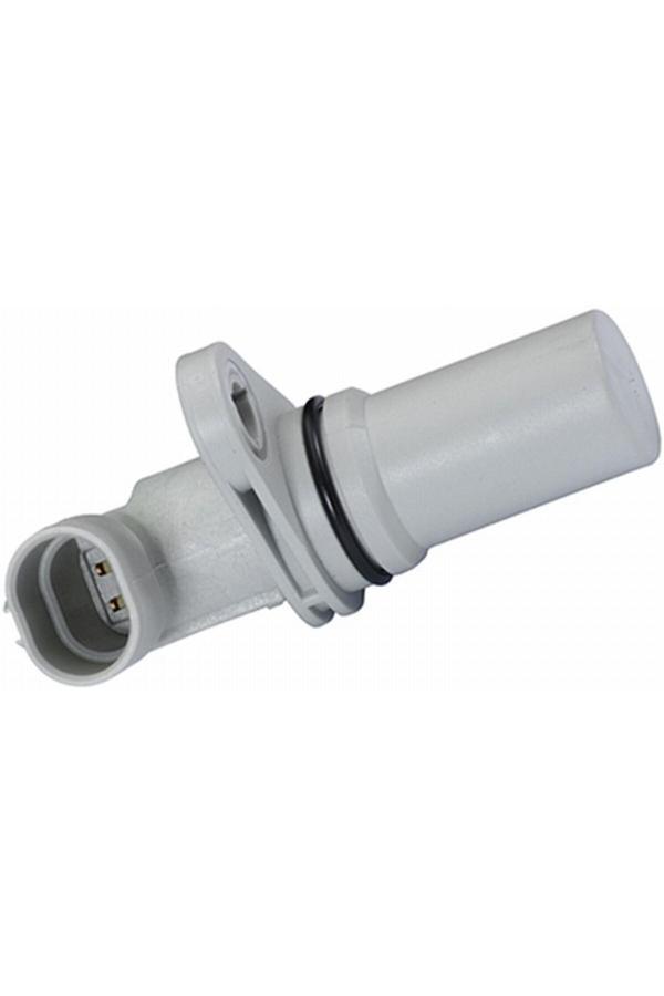 Hella Krank Sensörü Fıat 500L-500X-Egea-Doblo Opel Astra H-Astra J-Zafıra-Insıgnıa 1.6D - Image 1