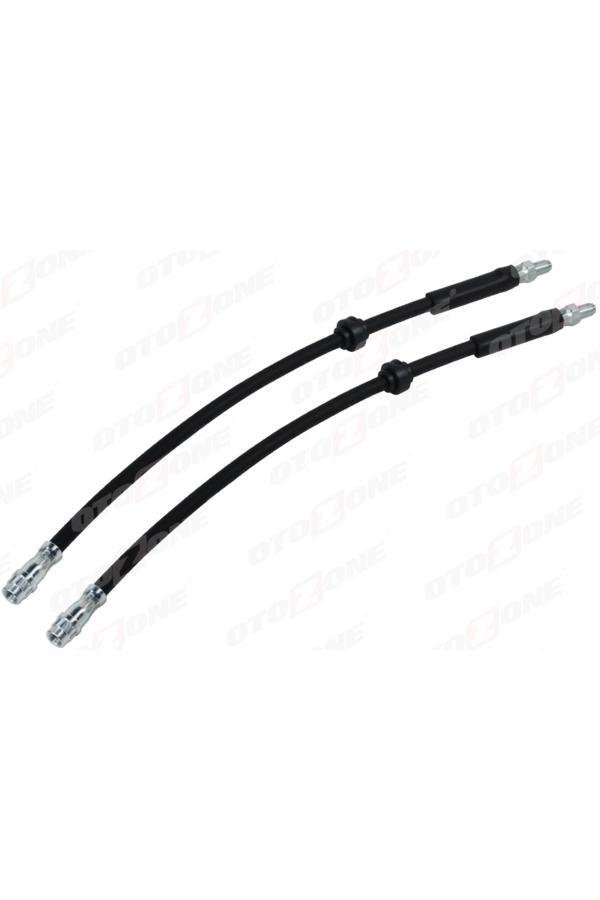 Otozone Ön Fren Hortumu Lgn 8115368 Clg01 - Image 1