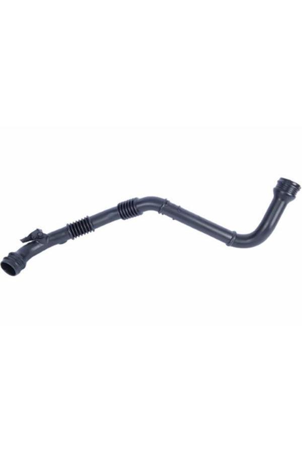 Kautek Turbo Hortumu Komple Renault Kangoo Iı 08> 1.5Dci K9K - Image 1