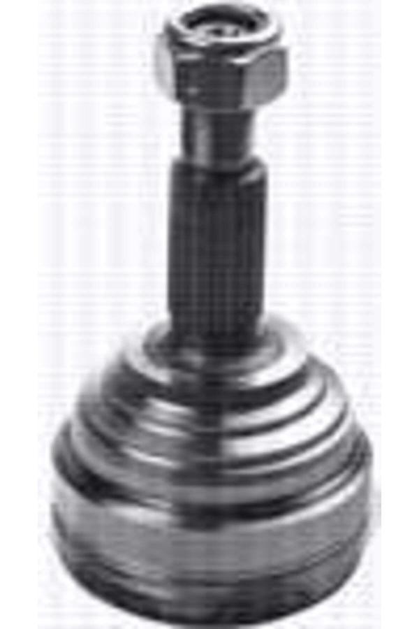 Anka Aks Kafası Dıs Logan 1.5D 04> (40702) / (Dıs Freze:23 Ic Freze:30) - Image 1