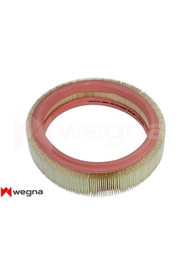 Wegna Hava Filtresi Clıo I 90 98 1.2-1.4 Megane I 96 1.4E Scenıc I 96 1.4 R9 1.7 R11 1 - Image 1