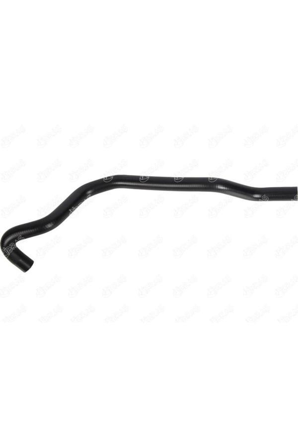 Özçelikler Kalorifer Çıkış Hortumu Logan 1.5 Dcı - Image 1