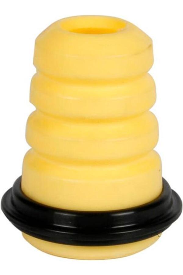 Cm Amortisör Takozu Ön Ducato Iıı-Boxer Iıı-Jumper Iıı 2.2-2.3-3.0 Jtd. - Image 1