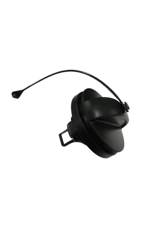 Aft Benzin Depo Kapağı Kng 09 Mgn Kilitsiz Almla - Image 1