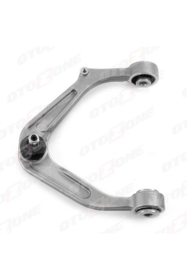 Universal Alfa Romeo 159 939 Ust Salıncak Sol 05.2009-12.2012 - Image 1