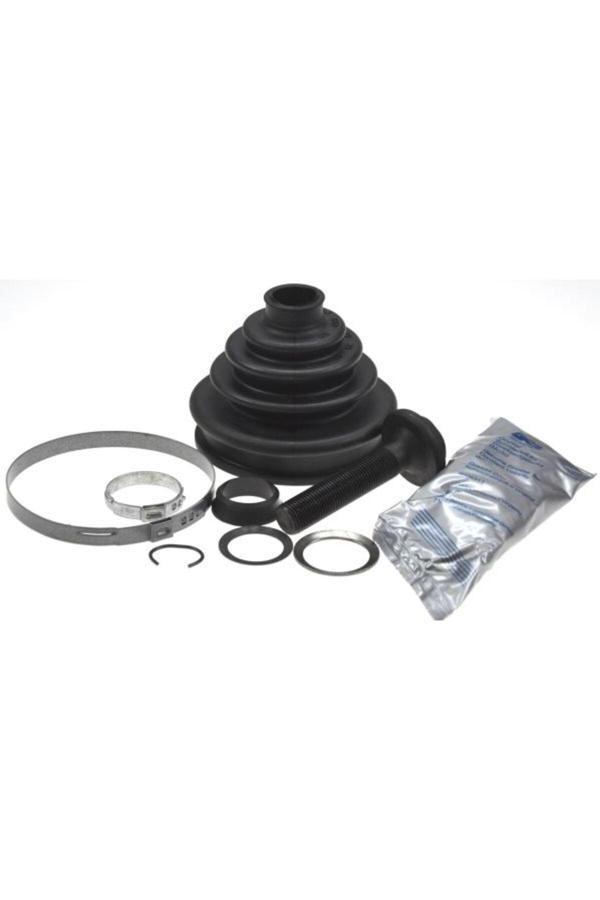 Gkn 306330 Aks Körüğü Dış Audı A4 1.6 00-06 Alz - Image 1