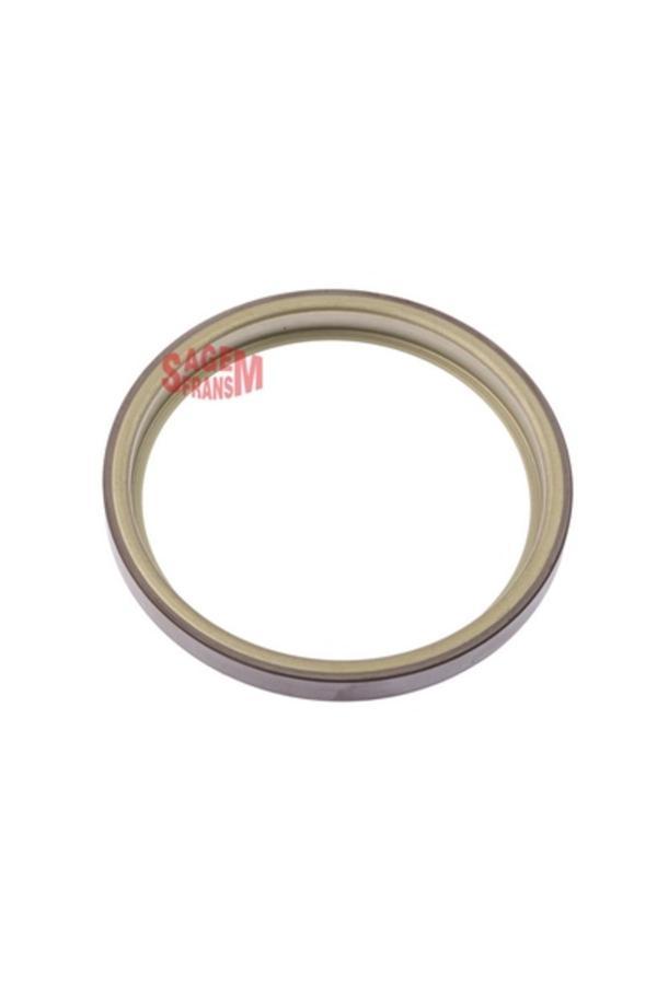 Sagem Arka Teker Abs Okuyucusu Boxer Iı-Jumper Iı-Ducato Iı - Image 1