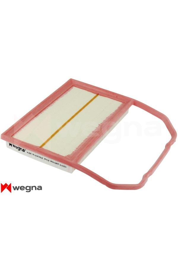 Wegna Hava Filtresi Polo 14 Skoda Cıtıgo 11 Fabıa 14 Ibıza 15 1.0 C 29015 Uyumlu - Image 1