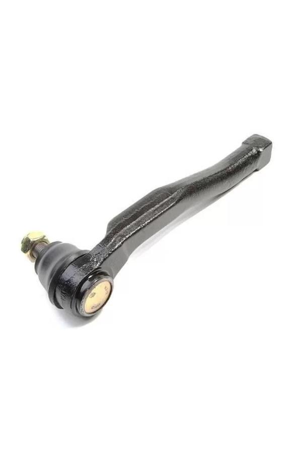 Wonga Rotbaşı Sağ Kalos 02 Manuel Direksiyon - Image 1