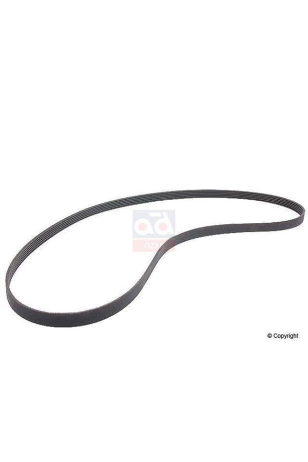 Contitech V-Kayış -6Pk1715 - Image 1