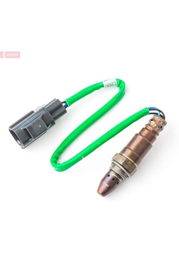 Denso Oksijen Lambda Sensörü Arka Volvo S60 Iı 2.0 15 S90 Iı 16 - Image 1