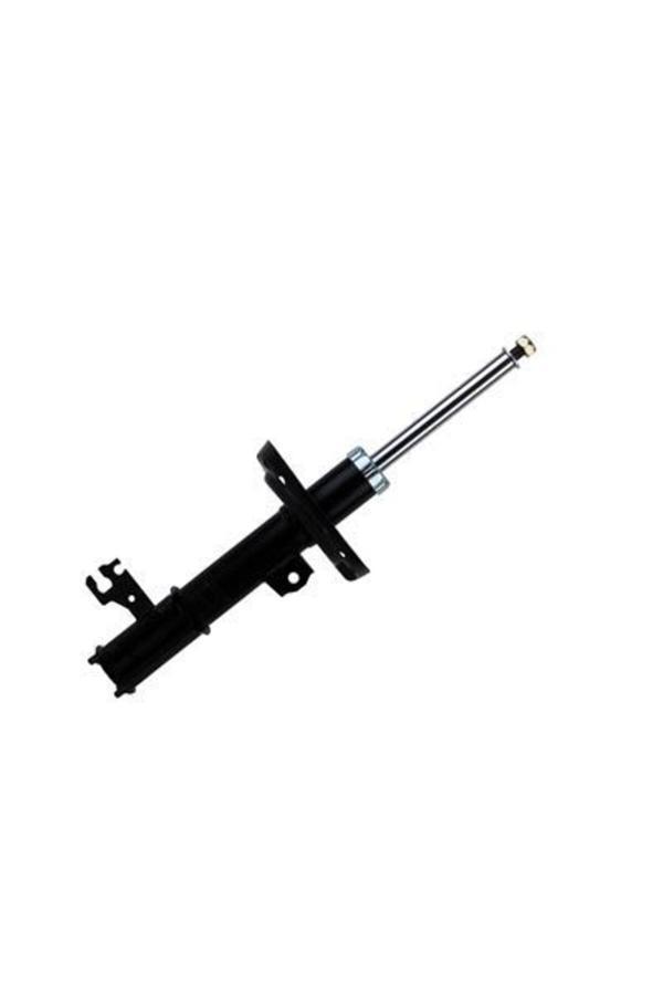 Fitpart Amortisör Ön Sol Vectra C Sıgnum 02>08 - Image 1