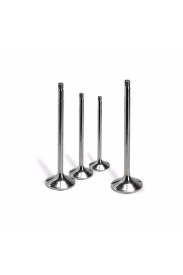 Tetik Fıa-179 Subap Emme Egzoz Tmpr-Uno-Slx 1.6 8V Std In-4/Ex-4 1555-19 / 1556-19 7617500-5973128 - Image 1