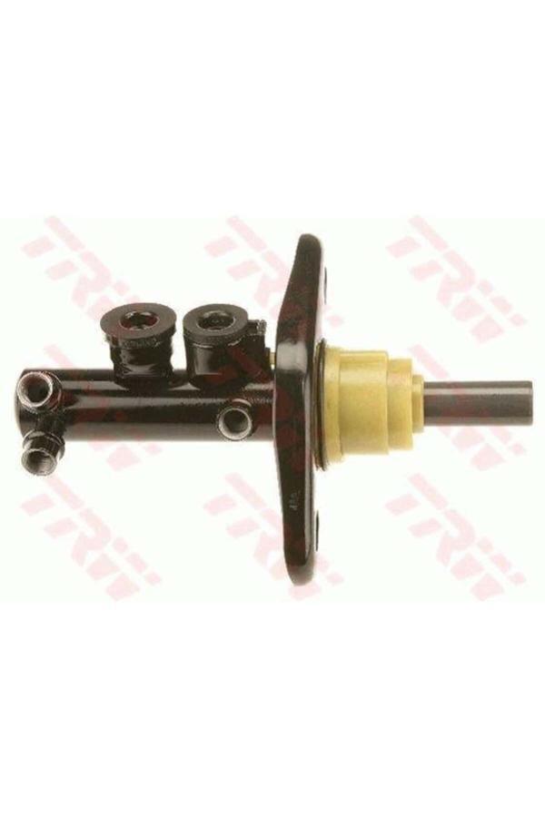 Trw Ana Merkez Silindiri Pmk472 Serena 1992-2001-Vanette Cargo 1994 460107C325 D60107C325 460107C300 - Image 1