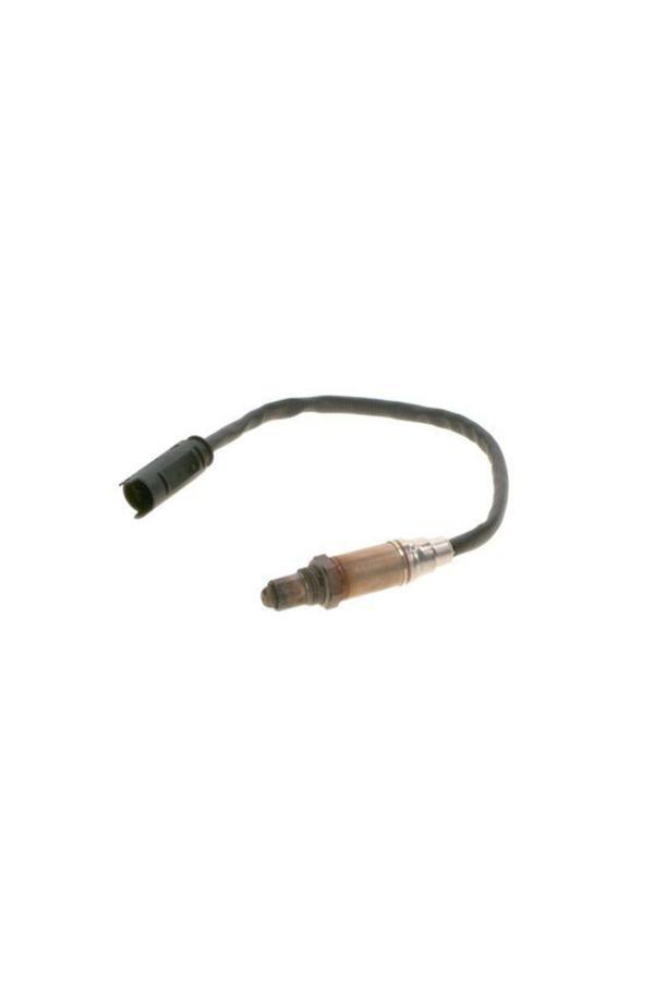 Bosch Oksıjen Sensoru Euro 4 Bmw E46 E53 - Image 1