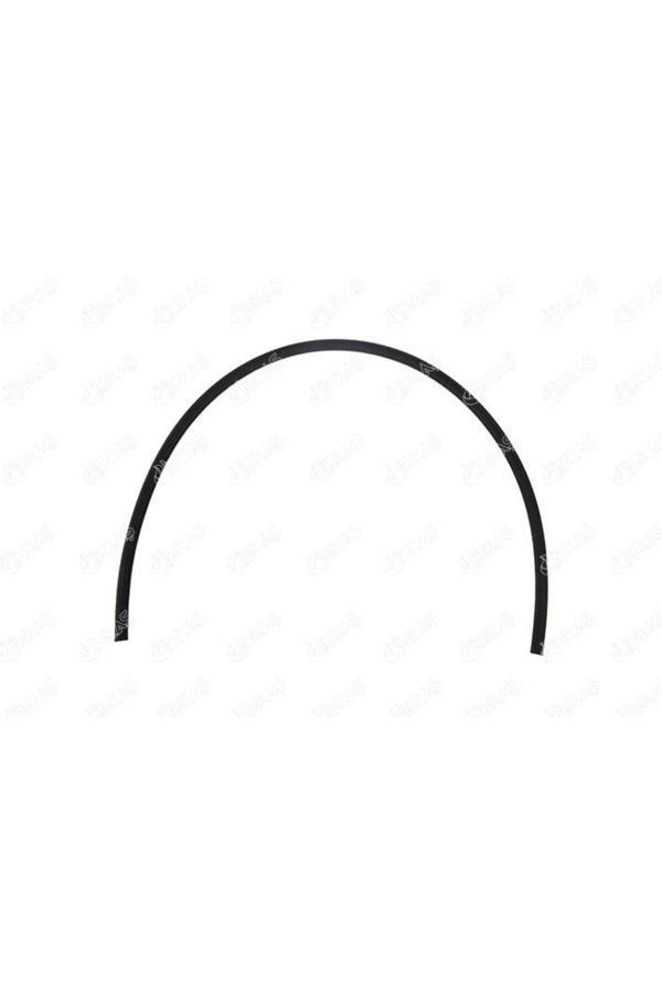 Ibras Debriyaj Deposu Hidrolik Hortumu Karsan J10 Euro4 - Image 1