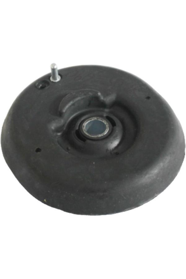 Fkk Amortisör Takozu Ön Sağ-Sol Cıtroen C2 03>09 C3 02>10 - Image 1