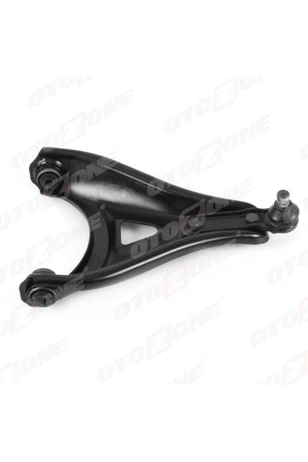 Otozone Salıncak Ön Sağ Alt Renault R21 Manager 1986 00 7701161727 - Image 1