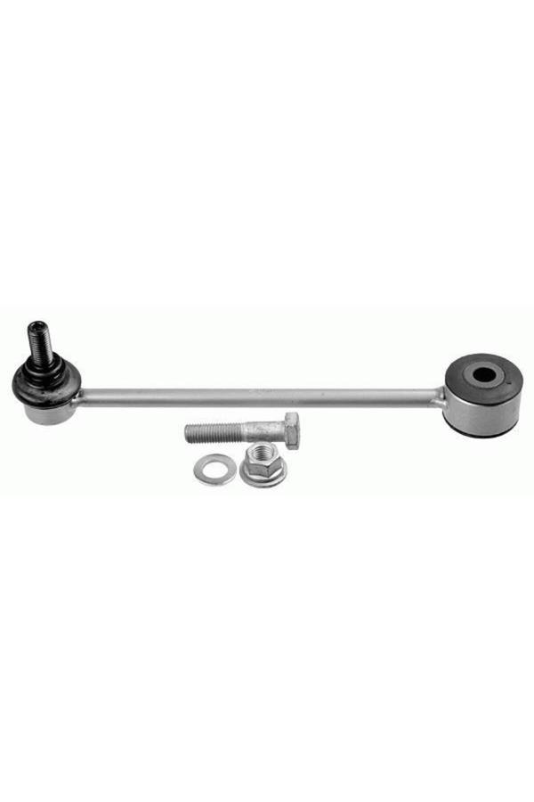 Lemforder Demir/Kol. Stabilizatör Volkswagen. Volkswagen - Faw-Vw - Image 1