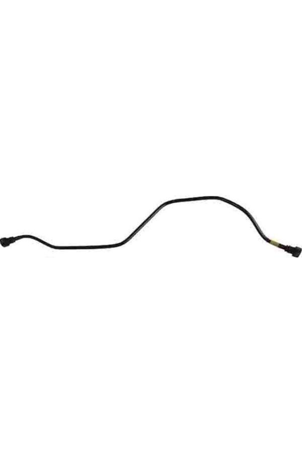 Cm Yakıt Borusu Renault Clıo Iı-Kangoo - Image 1