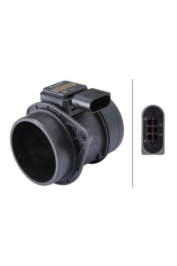 Hella Hava Akıs Metre Mercedes Om640 W169 W245 Rszyn - Image 1