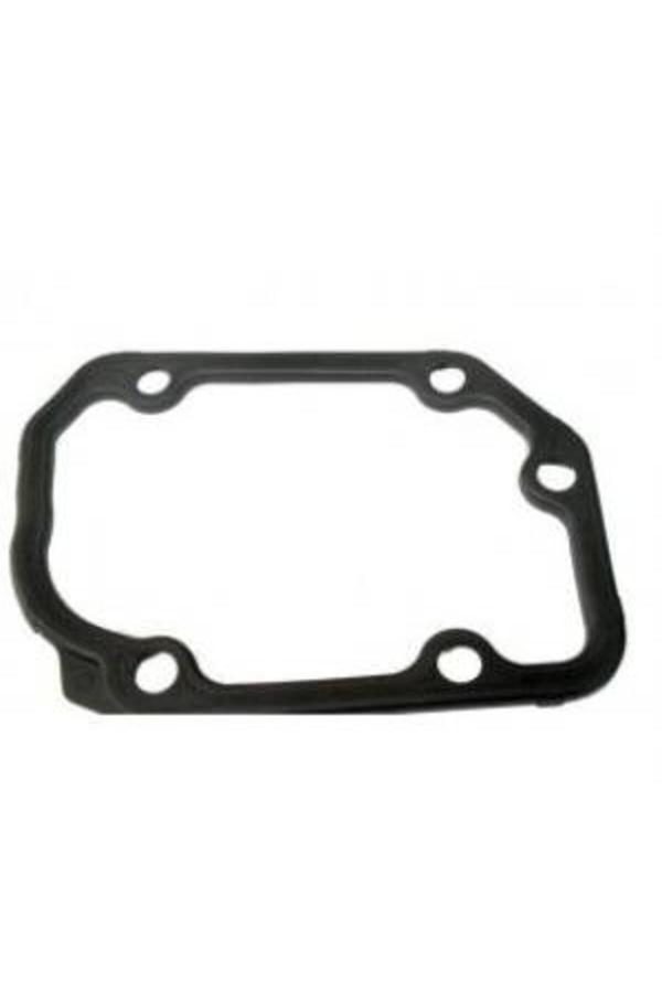 Royal Şanzuman Takım Conta Std. İthal Kağıt R9-R12-R19-Toros 5 Vites Uyumlu - Image 1