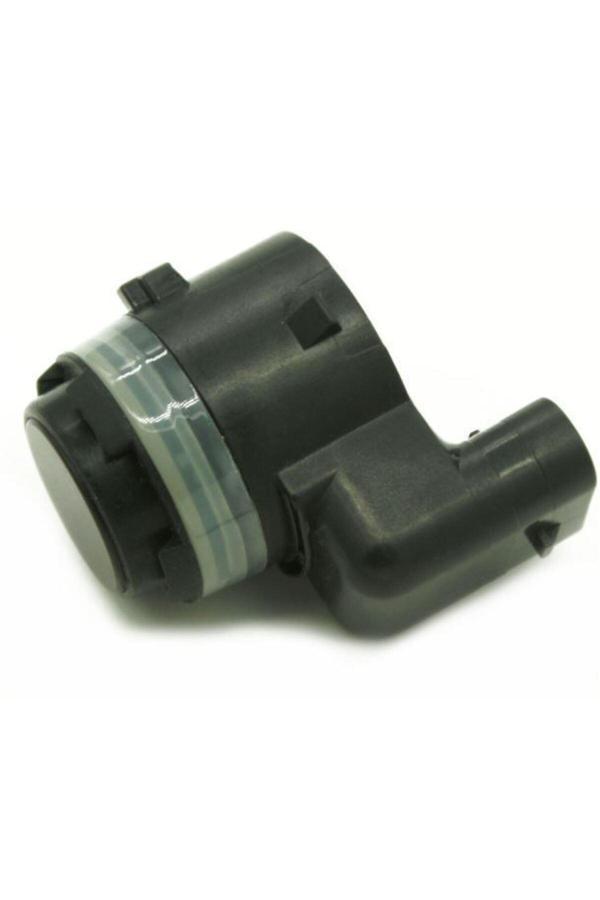 Mcar Sensör Park A3 Golf Vıı T6 Jetta Iv - Image 1