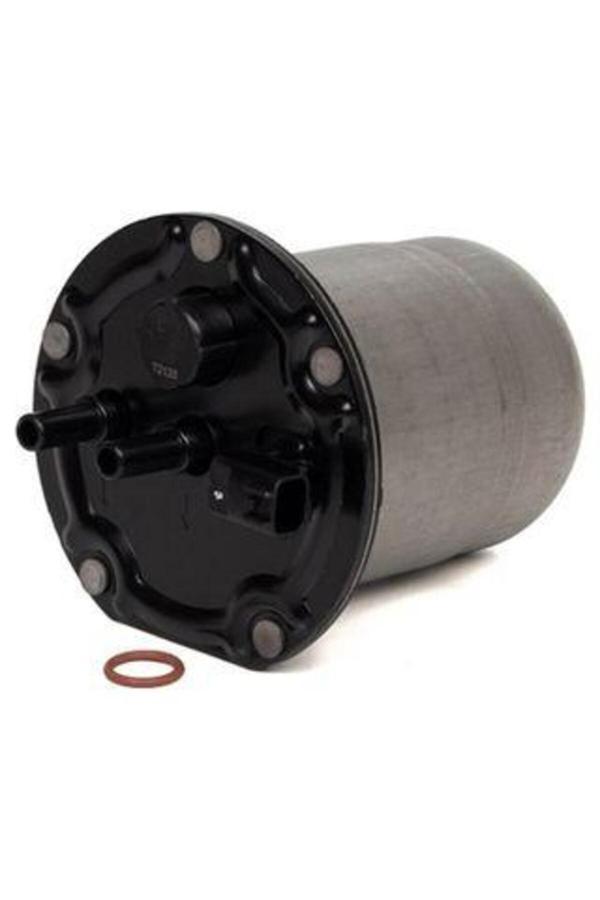 Universal Yakıt Fıltresı Komple Clıo Iv 12 Captur I 12 Dokker 12 Duster 10 Symbol Iıı 13 Mıcra V 16 Cıtan 19 2 - Image 1