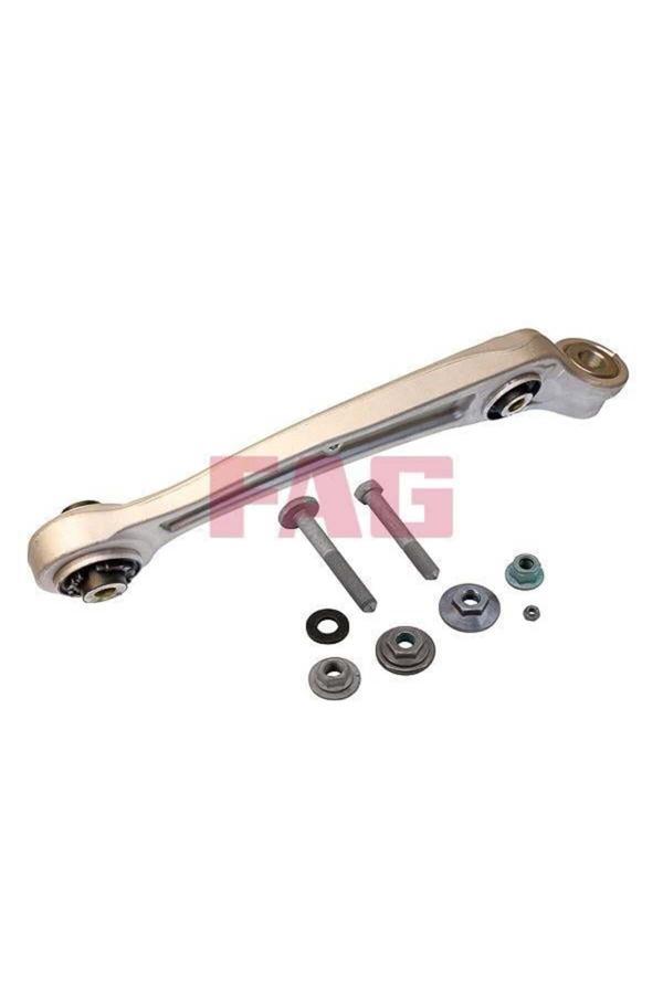 Fag Rotıllı Kol Alt Sag A6 4G2-C5 11 - Image 1