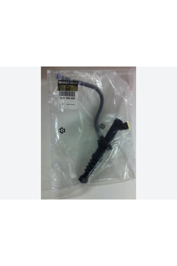 My Debriyaj Üst Merkezi Renault Clıo Iv 12> Captur 13> 0.9Tce 1.2Tce 1.3Tce 1.5Dci - Image 1