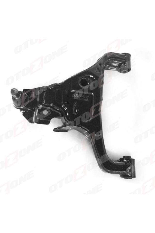 Otozone Salıncak On Sol Alt Mercedes X-Class W470 17 A4703300700 - Image 1