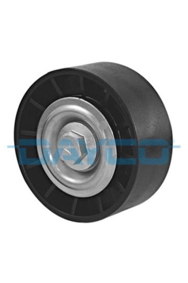 Dayco Alternatör Gergi Rulmanı Fıesta Iıı 1.6İ 16V-1.8 16V-1.8 Xr2İ 16V 92-95 - Image 1