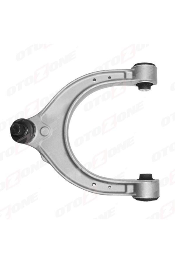 Otozone Salıncak On Ust Bmw G30 G31 G32 31106861185 - Image 1