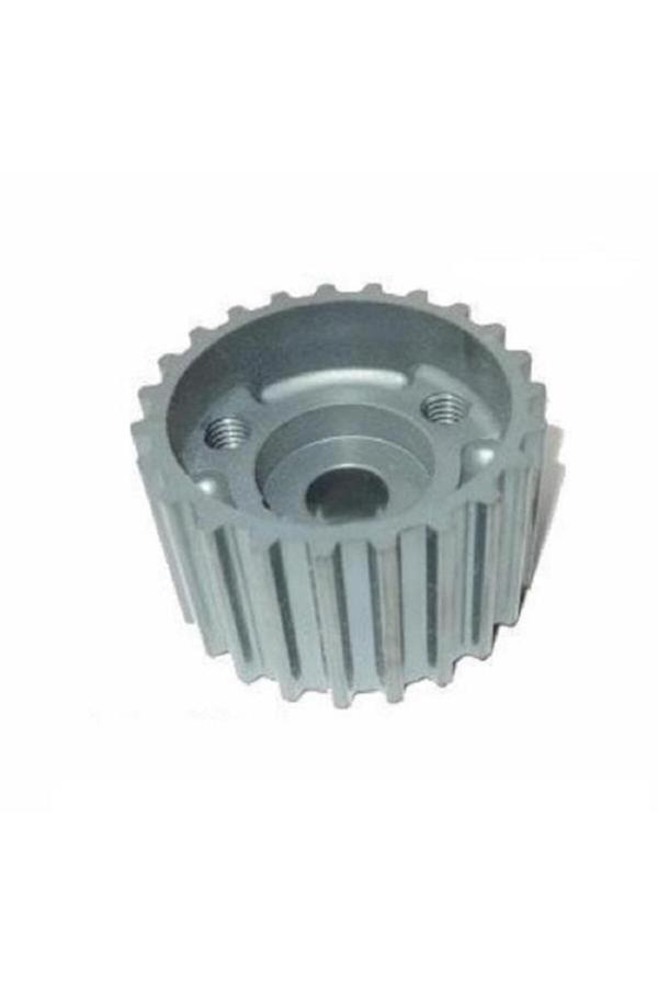 Zenon Krank Dişlisi Palıo-Albea-Boblo-Lıne 1.2-1.4 1999- - Image 1