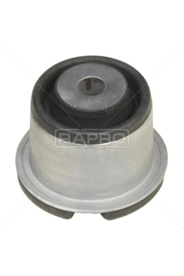 Rapro Aks Burcu Arka Opel Vectra B 5402631 90496721 - Image 1