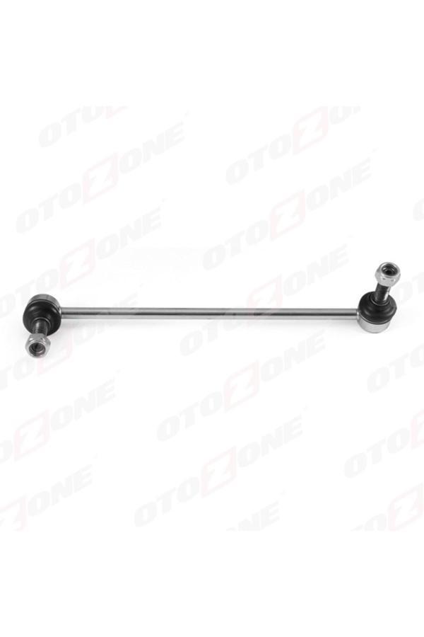 Otozone Askı Rotu On Sag Dıscovery 3 L319 04 09 Range Rover Sport I L320 09 13 Uyumlu - Image 1