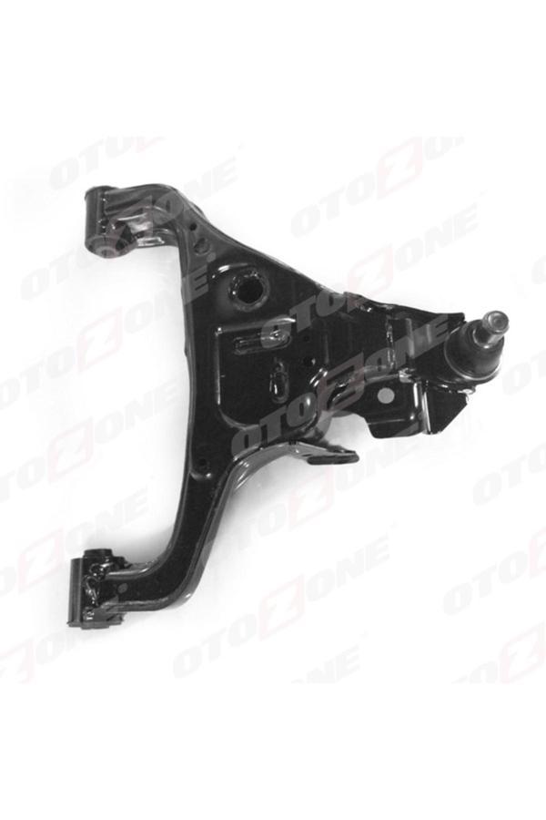 Otozone Salıncak On Sag Alt Mercedes X-Class W470 17 A4703301000 - Image 1