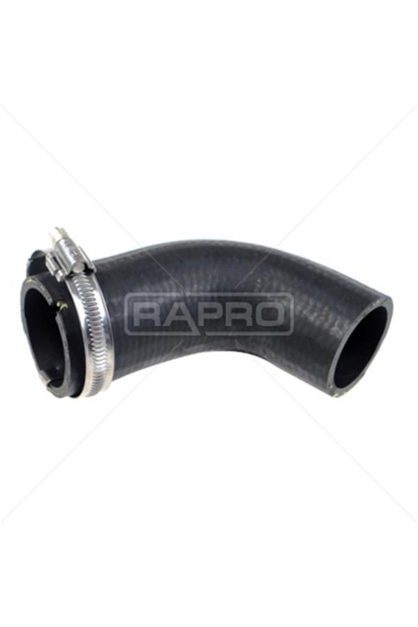 Rapro Turbo İntercooler Hortumu Opel Vectra C 1.9 D 16V 05-08 5860826-55352736 - Image 1