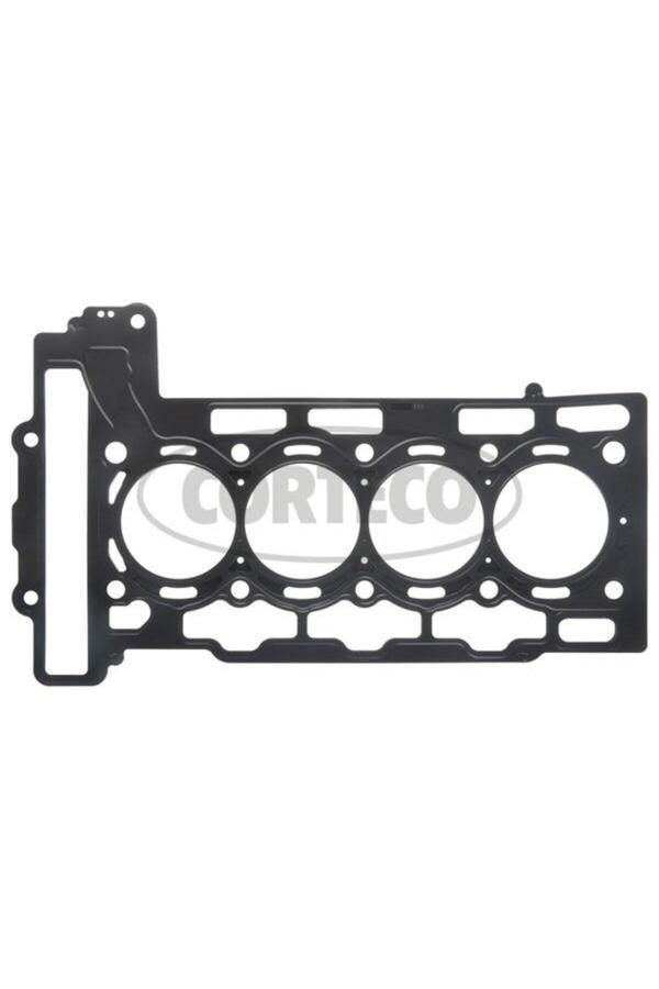 Corteco Sılındır Kapak Contası 1.20Mm Bmw N13 F20 F21 F30 F31 F35 . Mını N14 R55 R56 R57 R58 R59 - Image 1