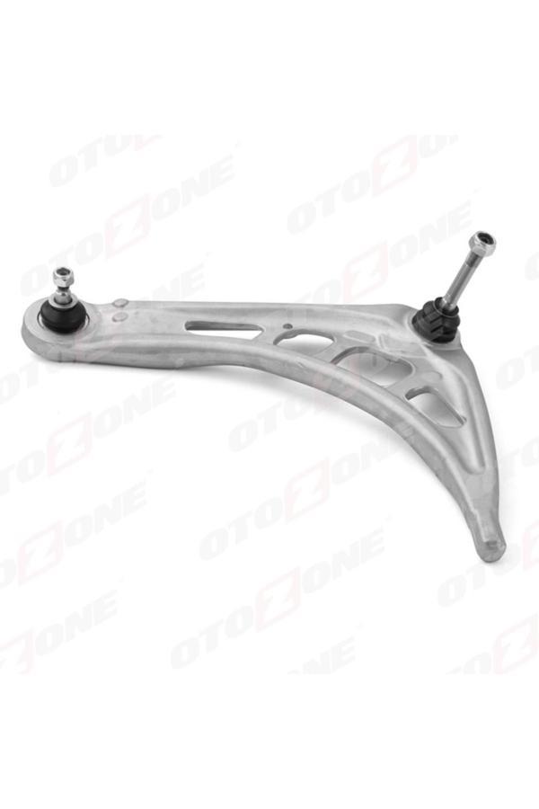 Otozone Salıncak On Sol Alt Bmw E46 E85 31122282121 - Image 1